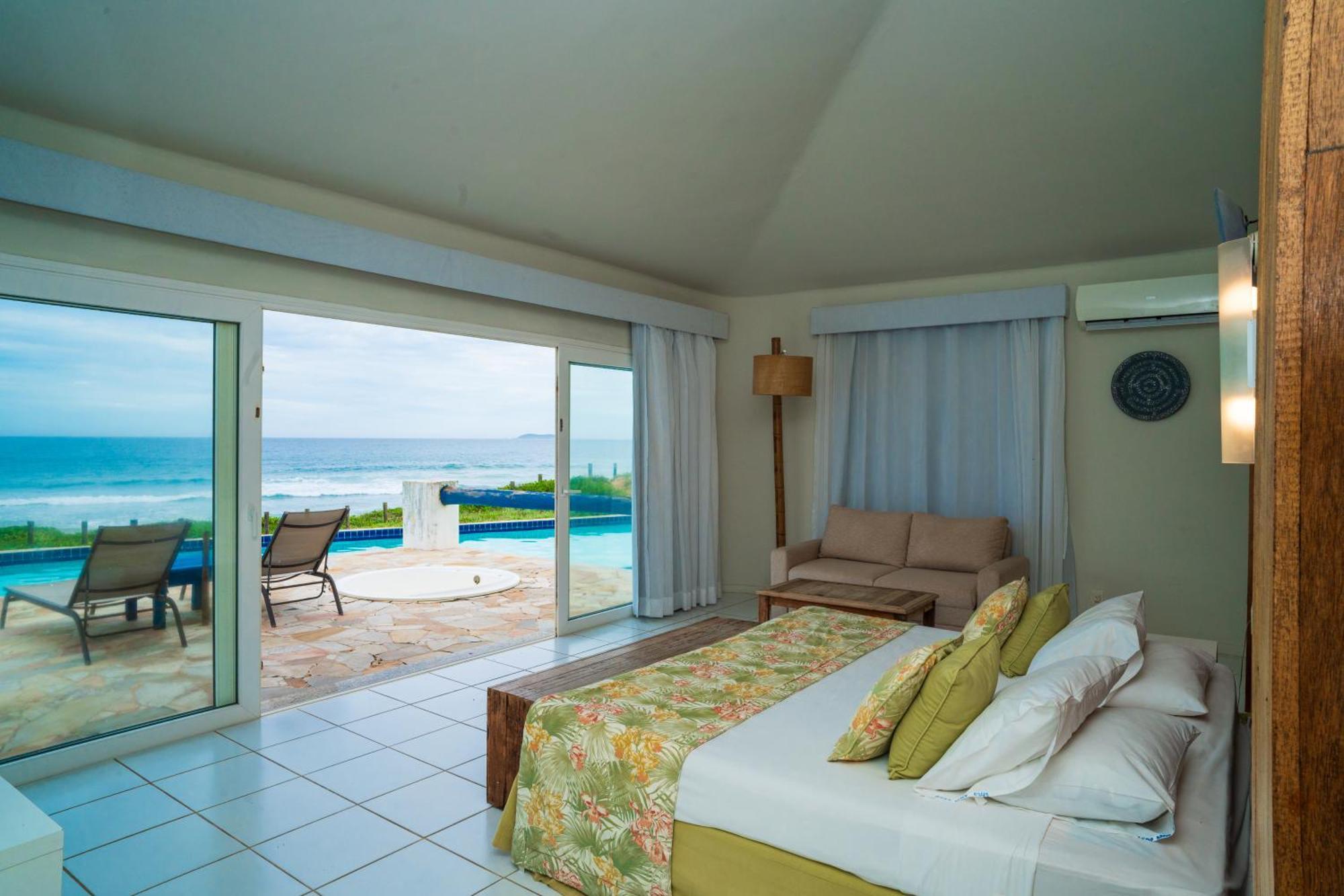 Resort By Wam Experience 4*