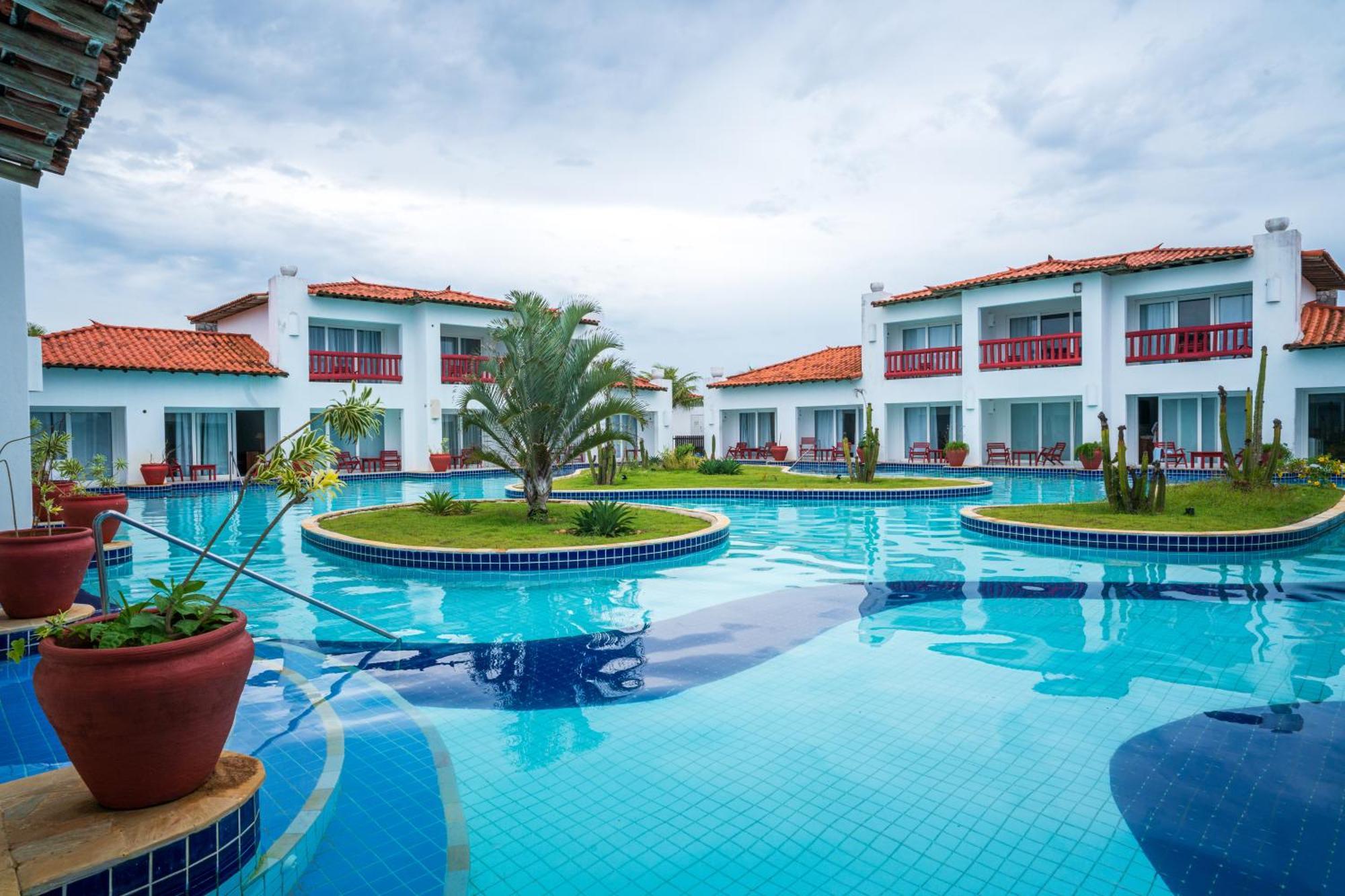 By Wam Experience 4*
