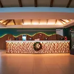 Búzios Beach Resort