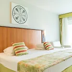 Búzios Beach Resort
