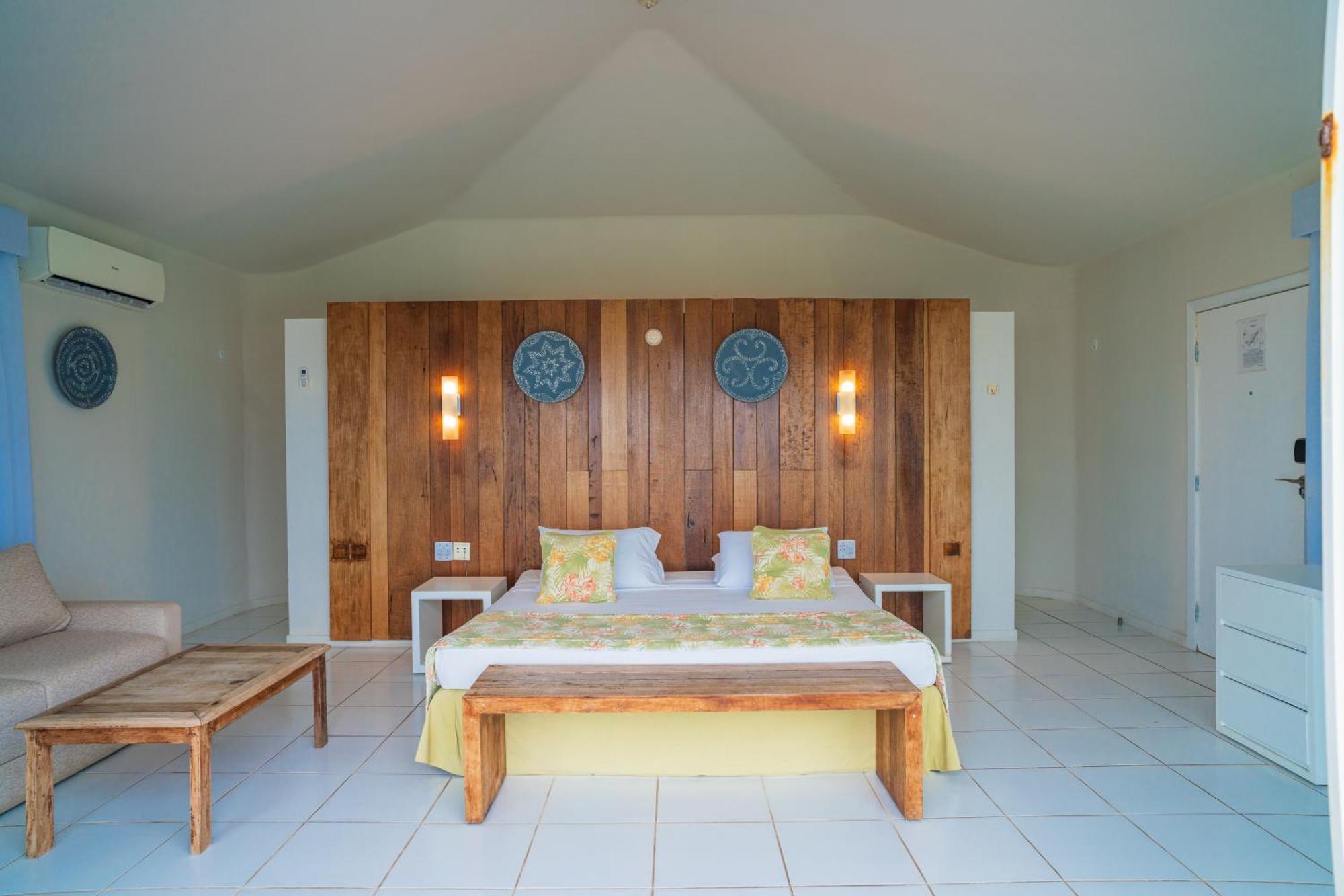 Resort By Wam Experience 4*