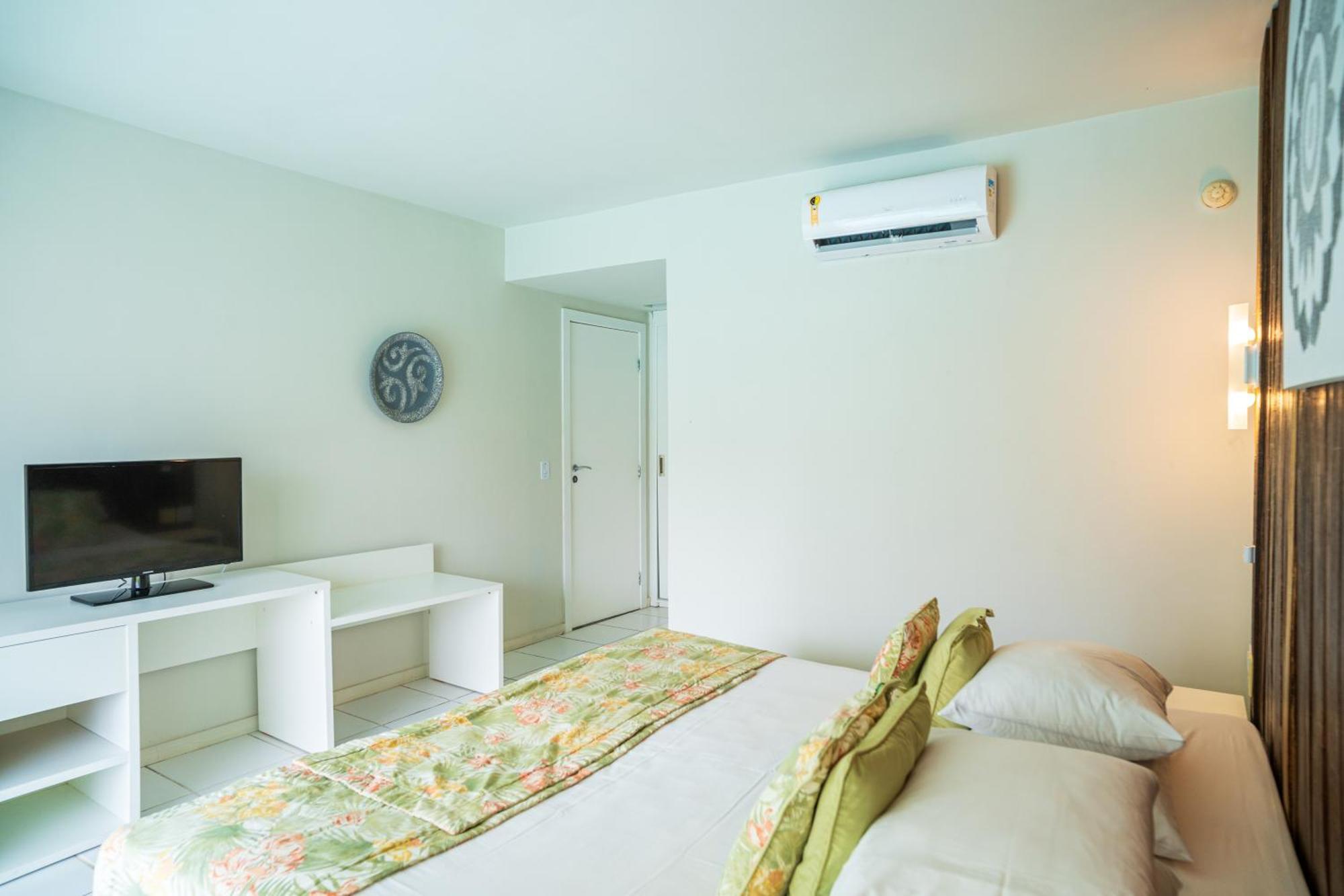 By Wam Experience 4*