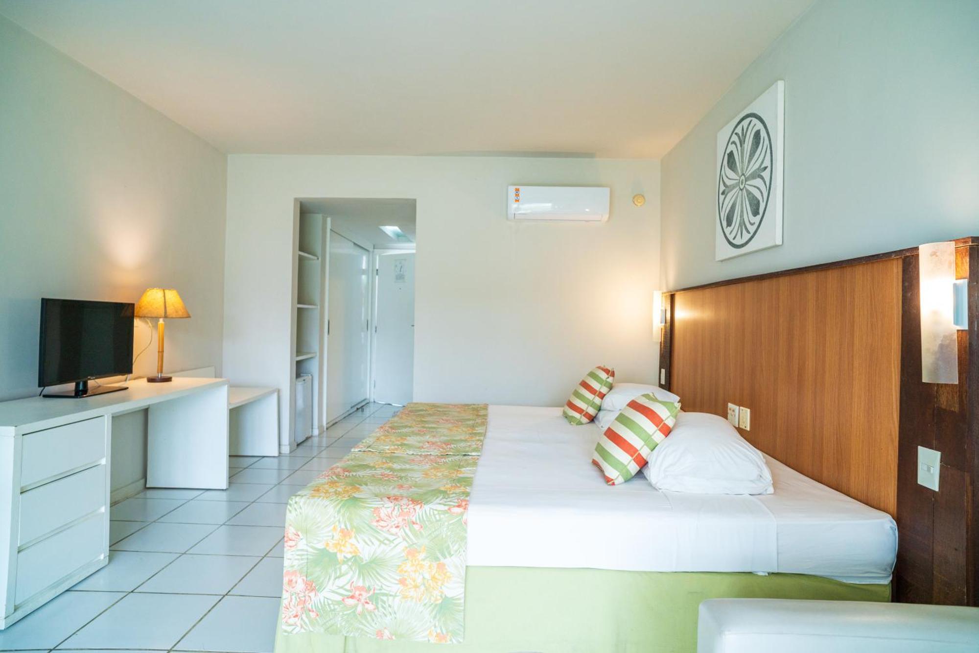 Resort By Wam Experience