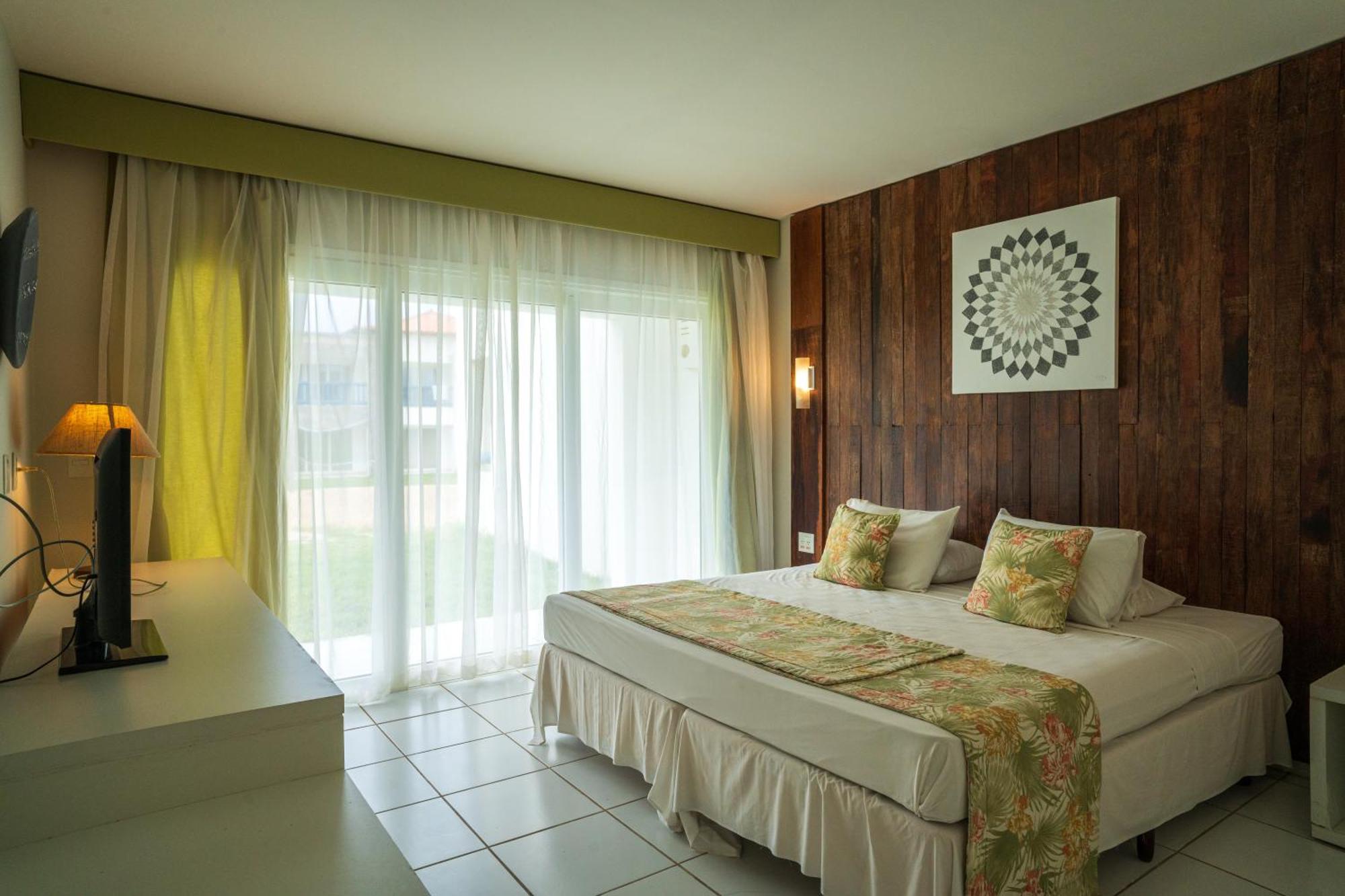 Resort By Wam Experience 4*