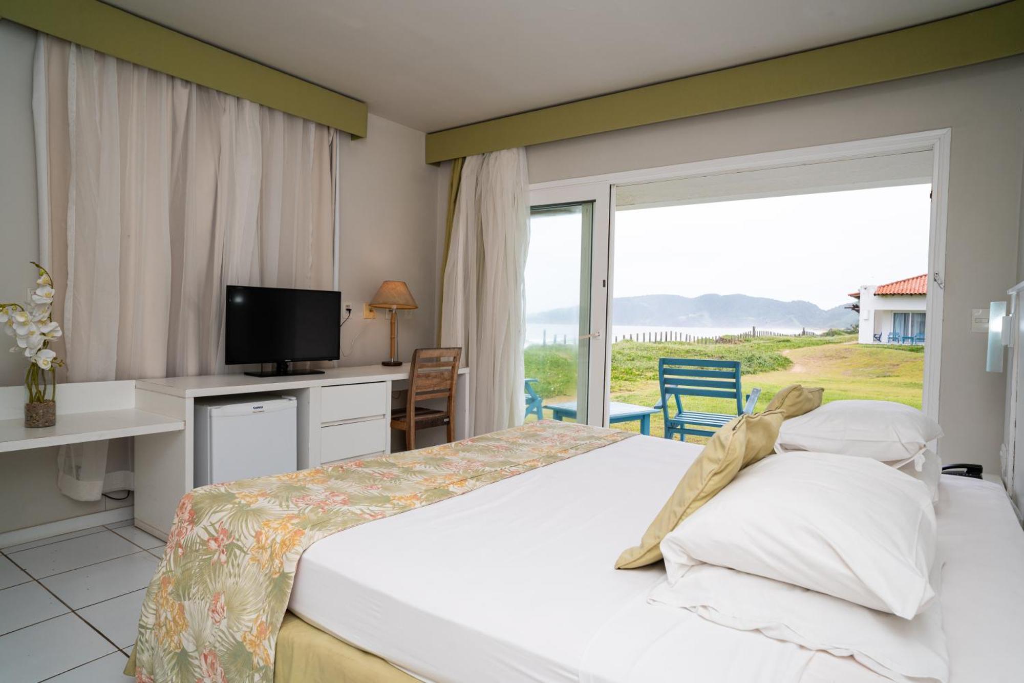 By Wam Experience Resort 4*