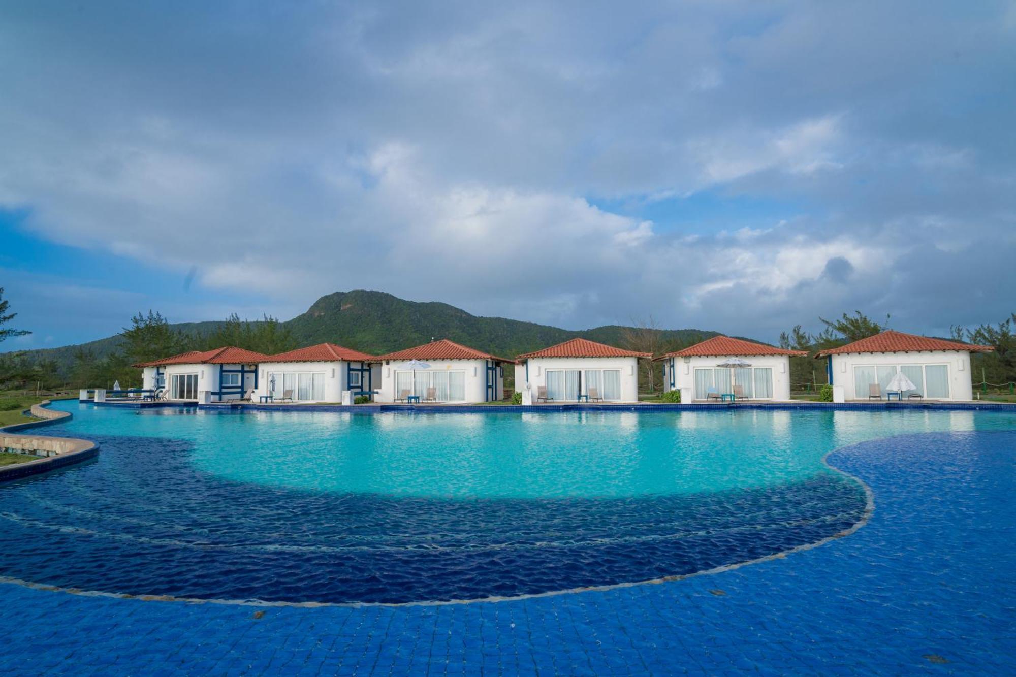 By Wam Experience 4*